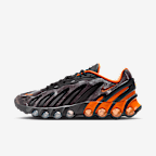 NIKE公式】ナイキ エア マックス Dn8 x パレス メンズシューズ